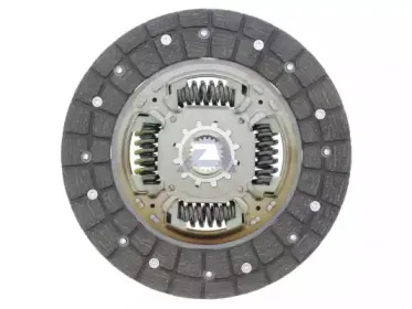 Диск зчеплення AISIN купить